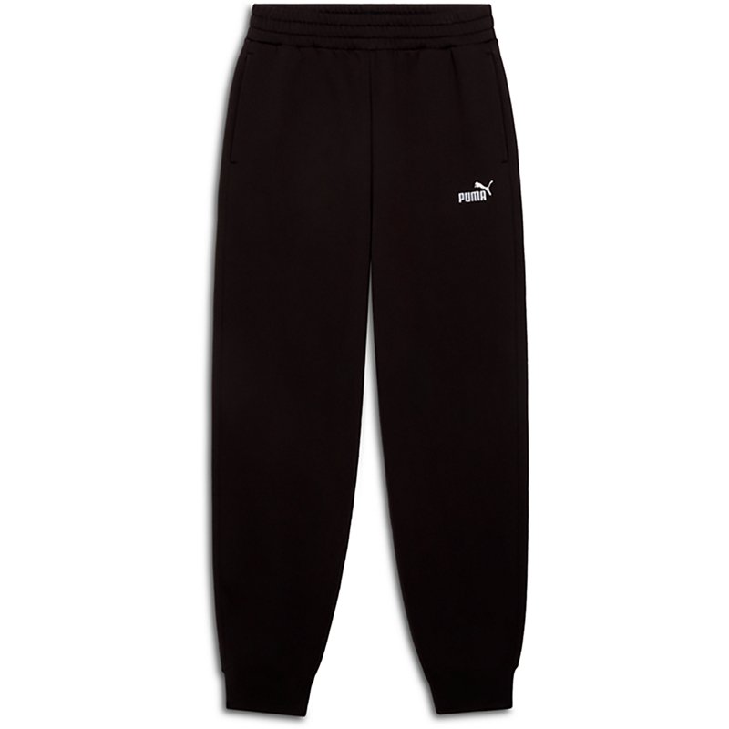 Puma Women's Essent… - image