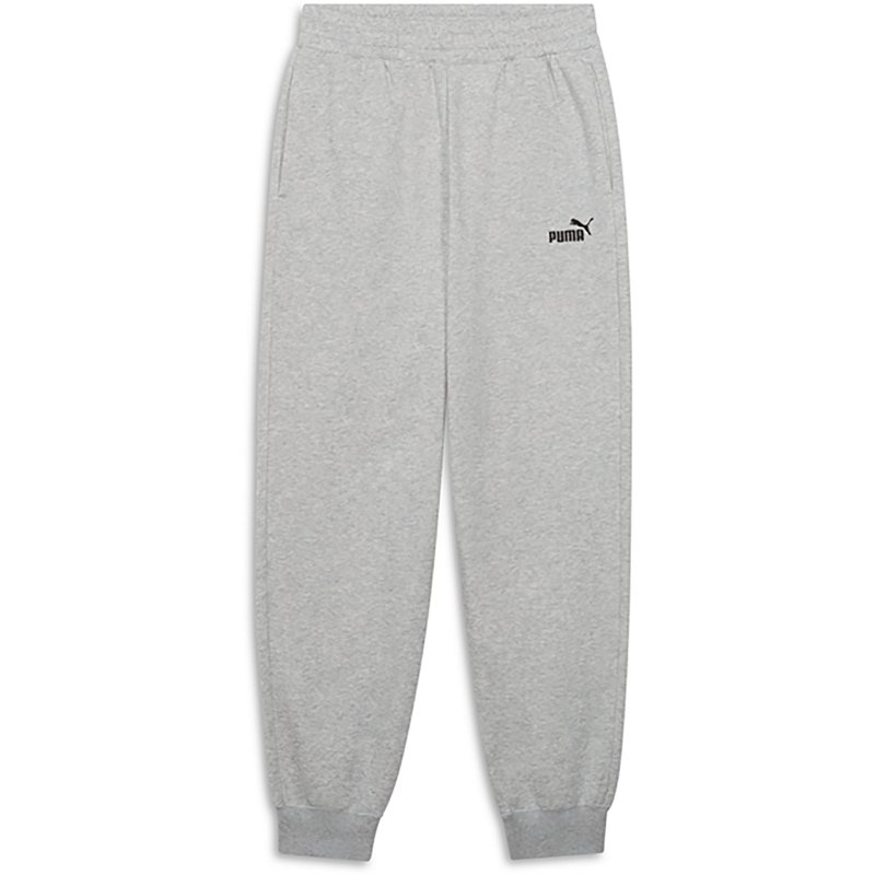 Puma Women's Essent… - image