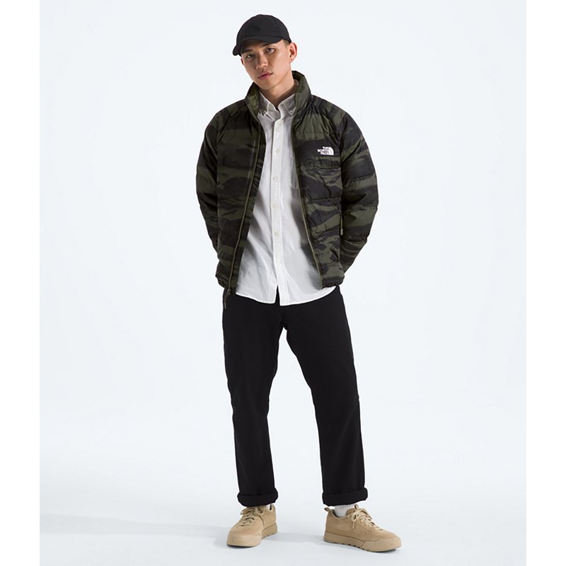 The North Face Men'… - image