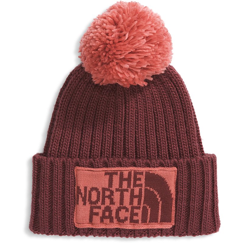 The North Face Adul… - image