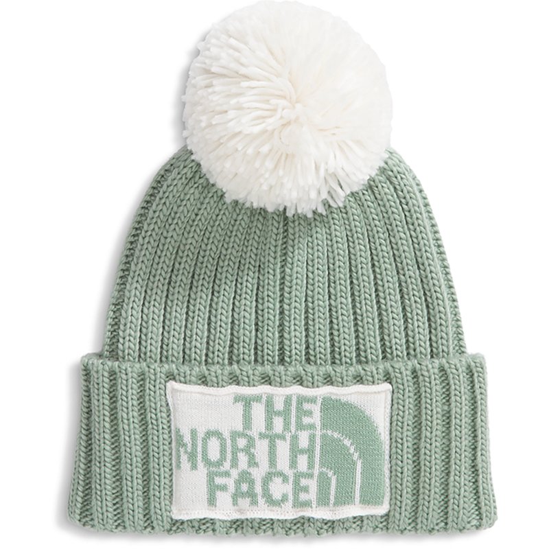 The North Face Adul… - image