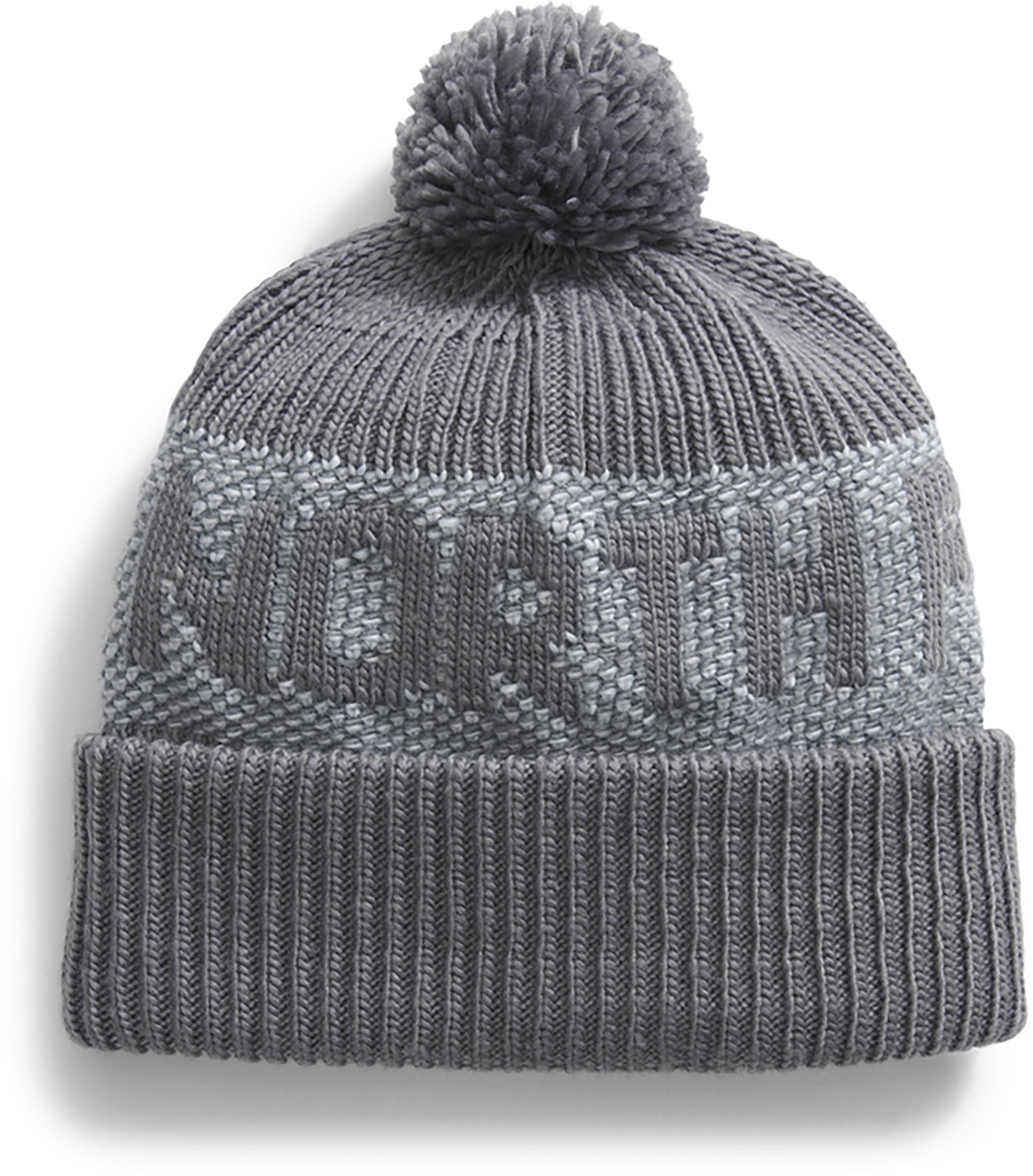 The North Face Adults' Retro Cabin Beanie - view number 2