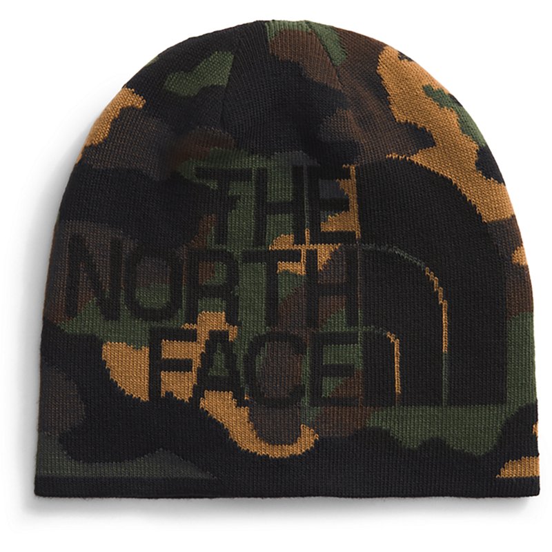 The North Face Adul… - image