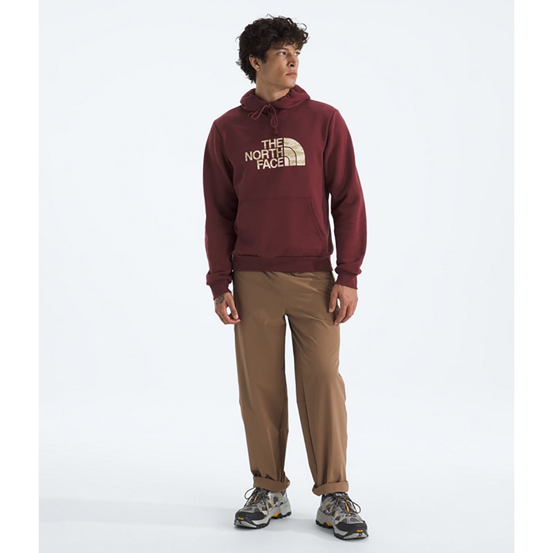 The North Face Men'… - image