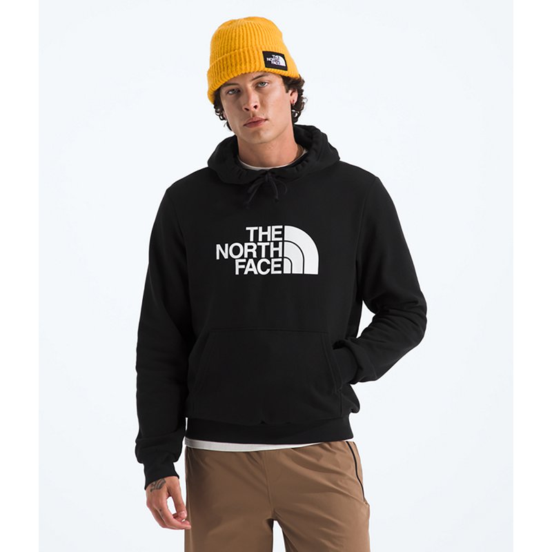 The North Face Men'… - image