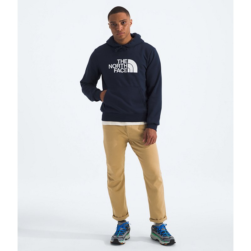 The North Face Men'… - image