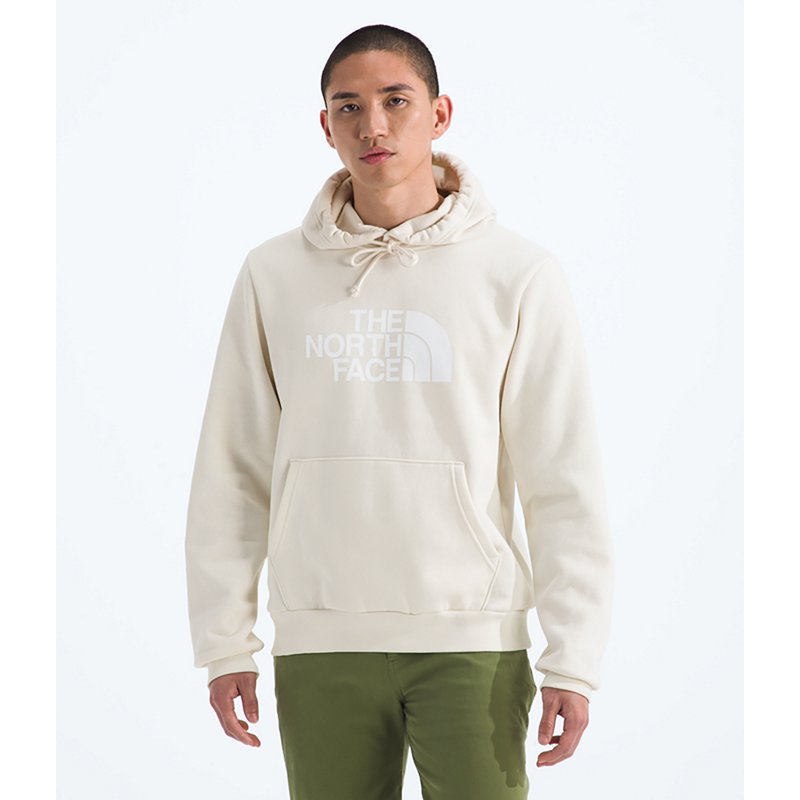 The North Face Men'… - image