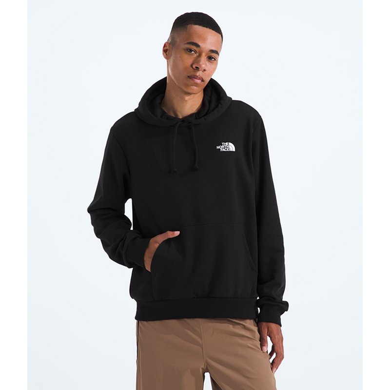 The North Face Men'… - image