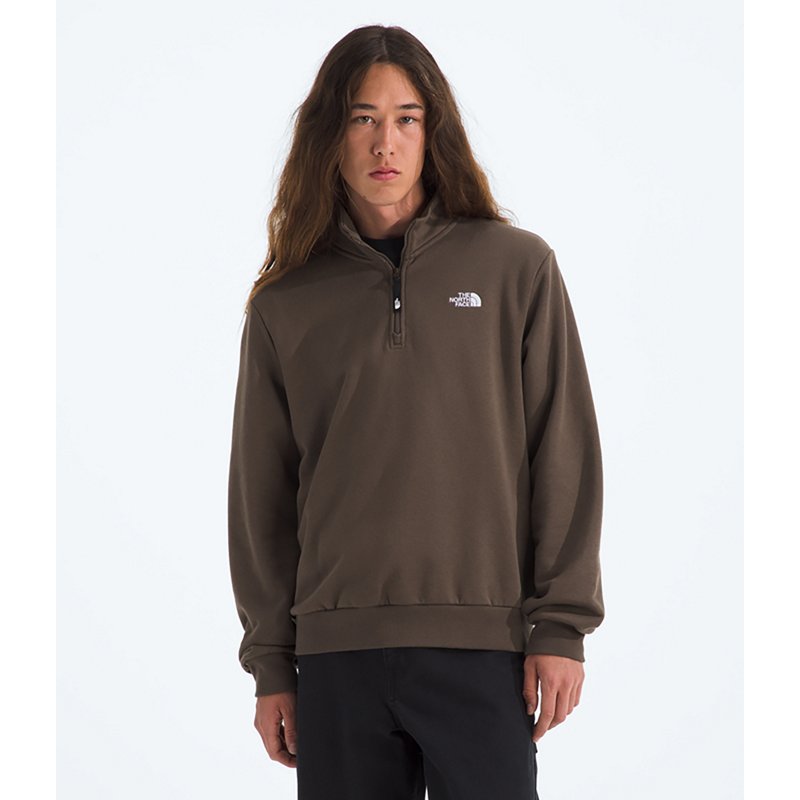 The North Face Men'… - image