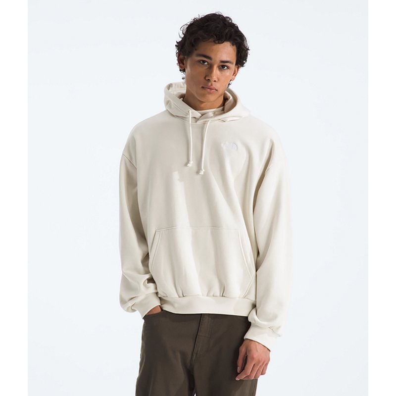 The North Face Men'… - image