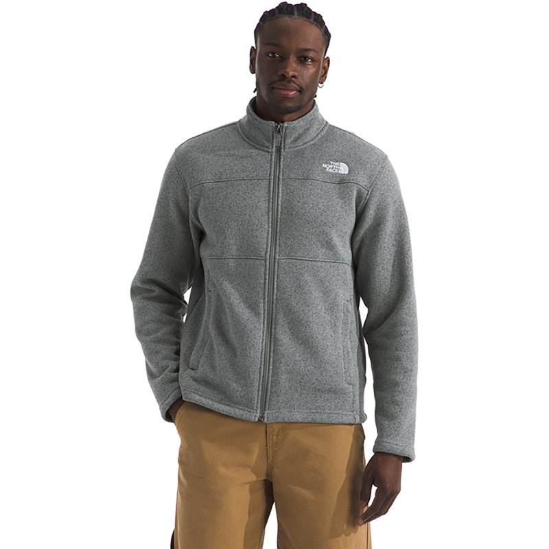 The North Face Men'… - image