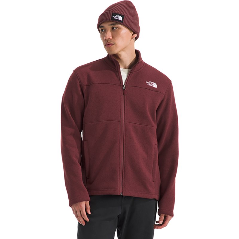 The North Face Men'… - image
