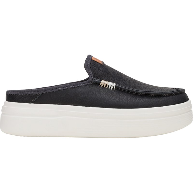 Hey Dude Kids' Wend… - image