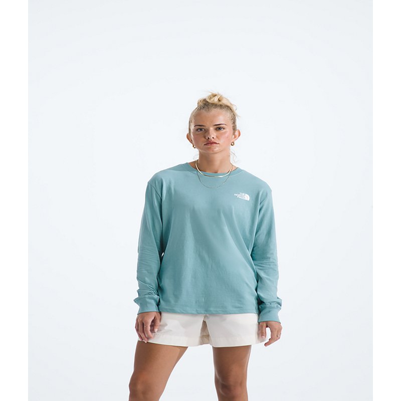 The North Face Wome… - image