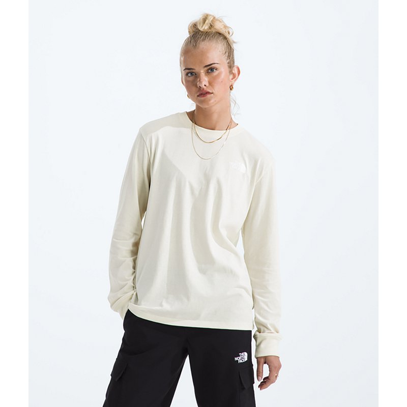 The North Face Wome… - image