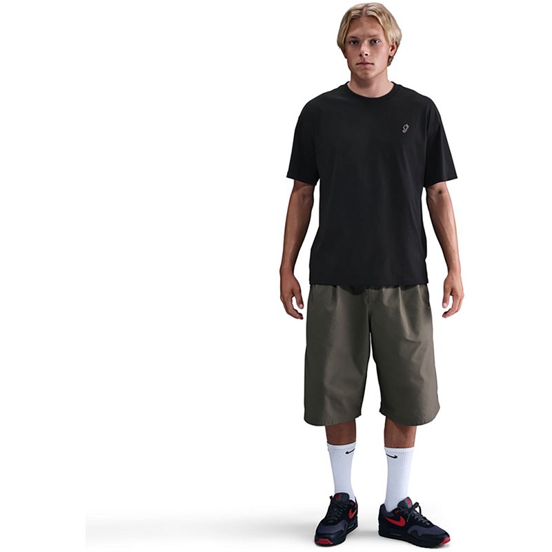 Nike Men's Sportswe… - image