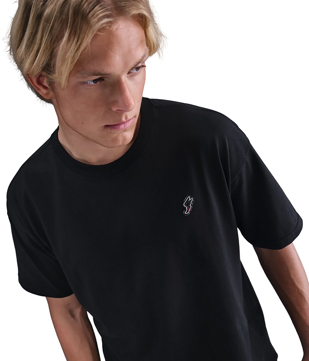 Nike Men's Sportswear Max90 T-shirt - view number 3