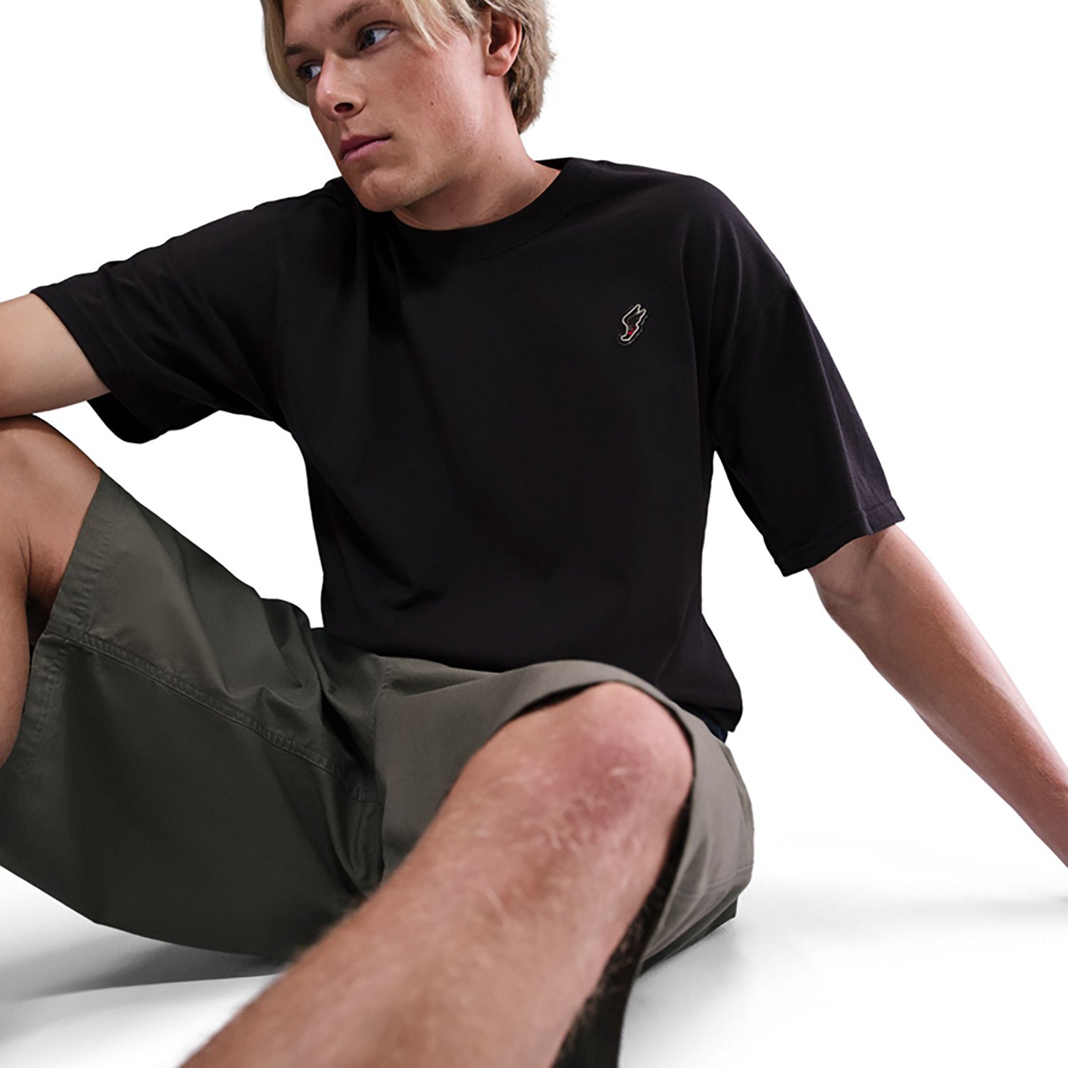 Nike Men's Sportswear Max90 T-shirt - view number 5