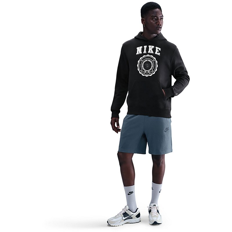 Nike Men's Club Pul… - image