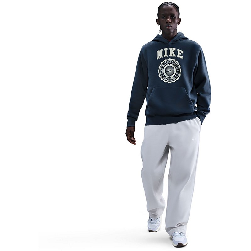 Nike Men's Club Pul… - image