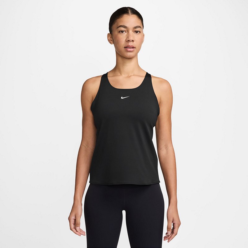 Nike Women's Pro Dr… - image