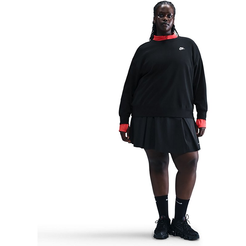 Nike Women's Sports… - image
