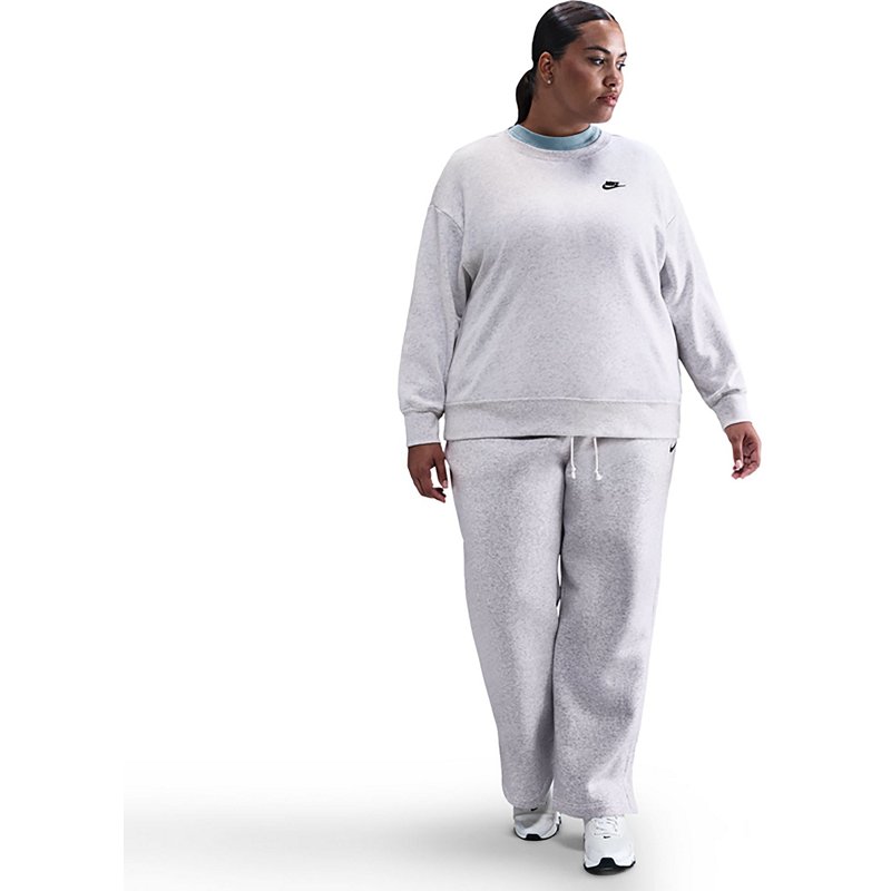 Nike Women's Sports… - image