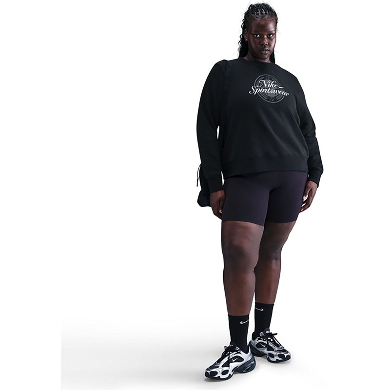 Nike Women's Sports… - image