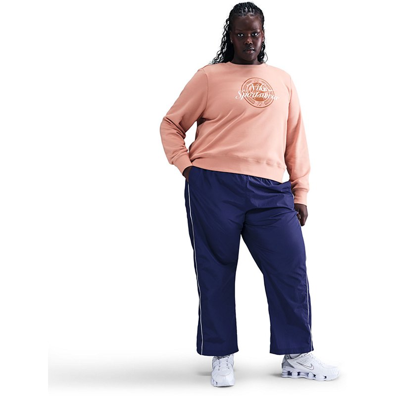 Nike Women's Sports… - image