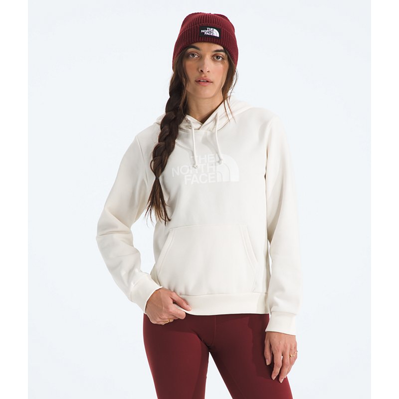 The North Face Wome… - image