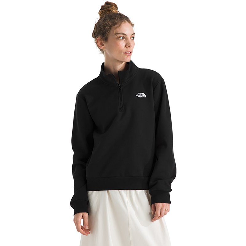 The North Face Wome… - image