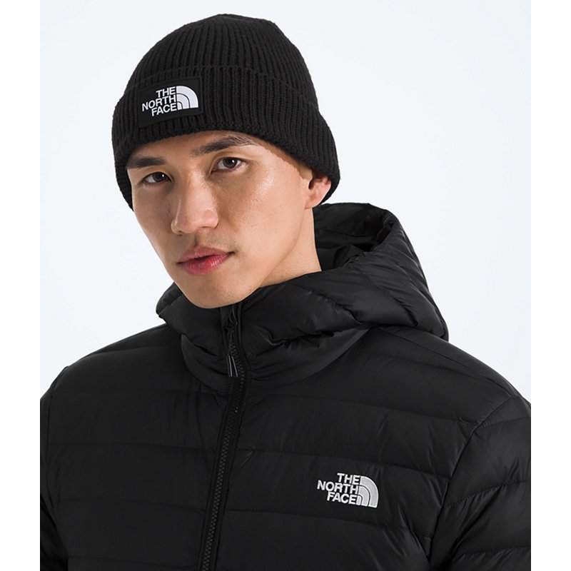 The North Face Adul… - image