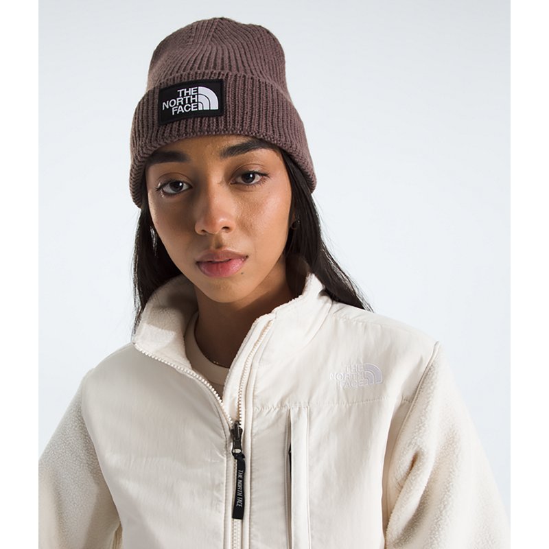 The North Face Adul… - image