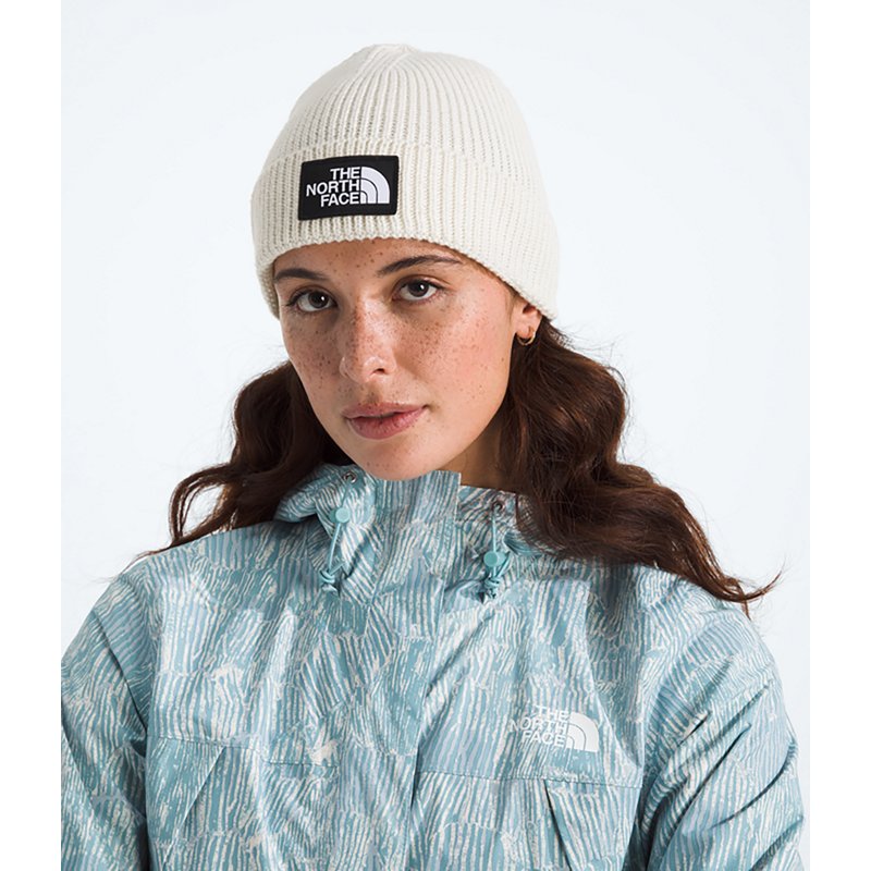 The North Face Adul… - image