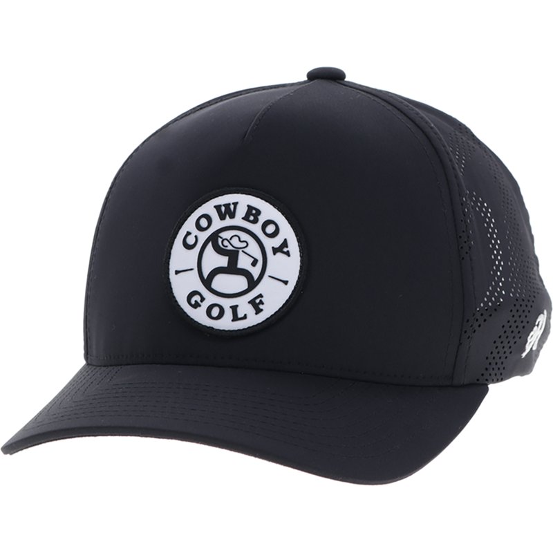 Hooey Men's Cowboy … - image
