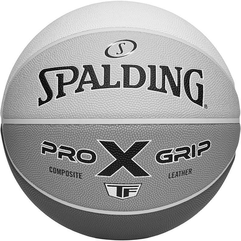 Spalding Tf Pro Gri… - image