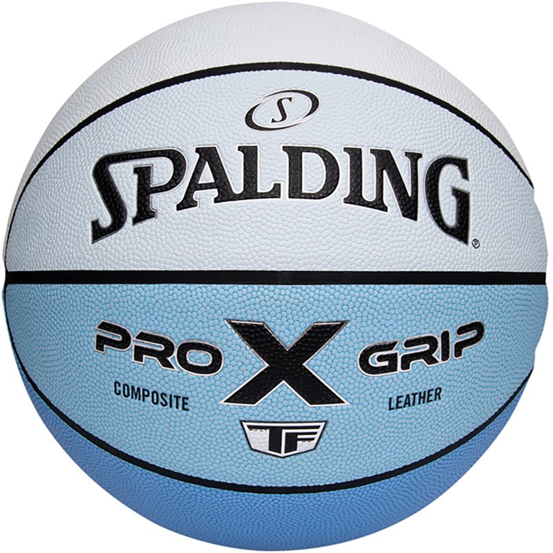 Spalding Tf Pro Gri… - image