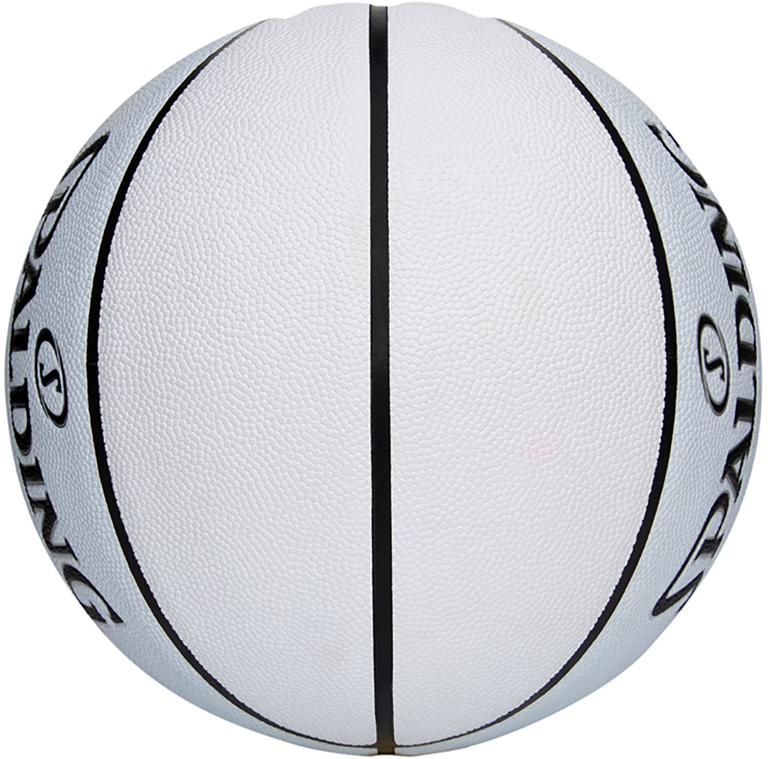 Spalding TF Pro Grip X All Court Basketball - view number 5