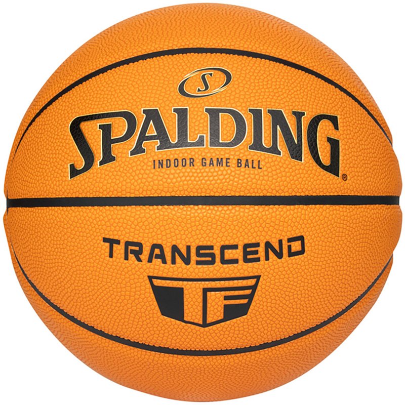 Spalding Tf Transce… - image