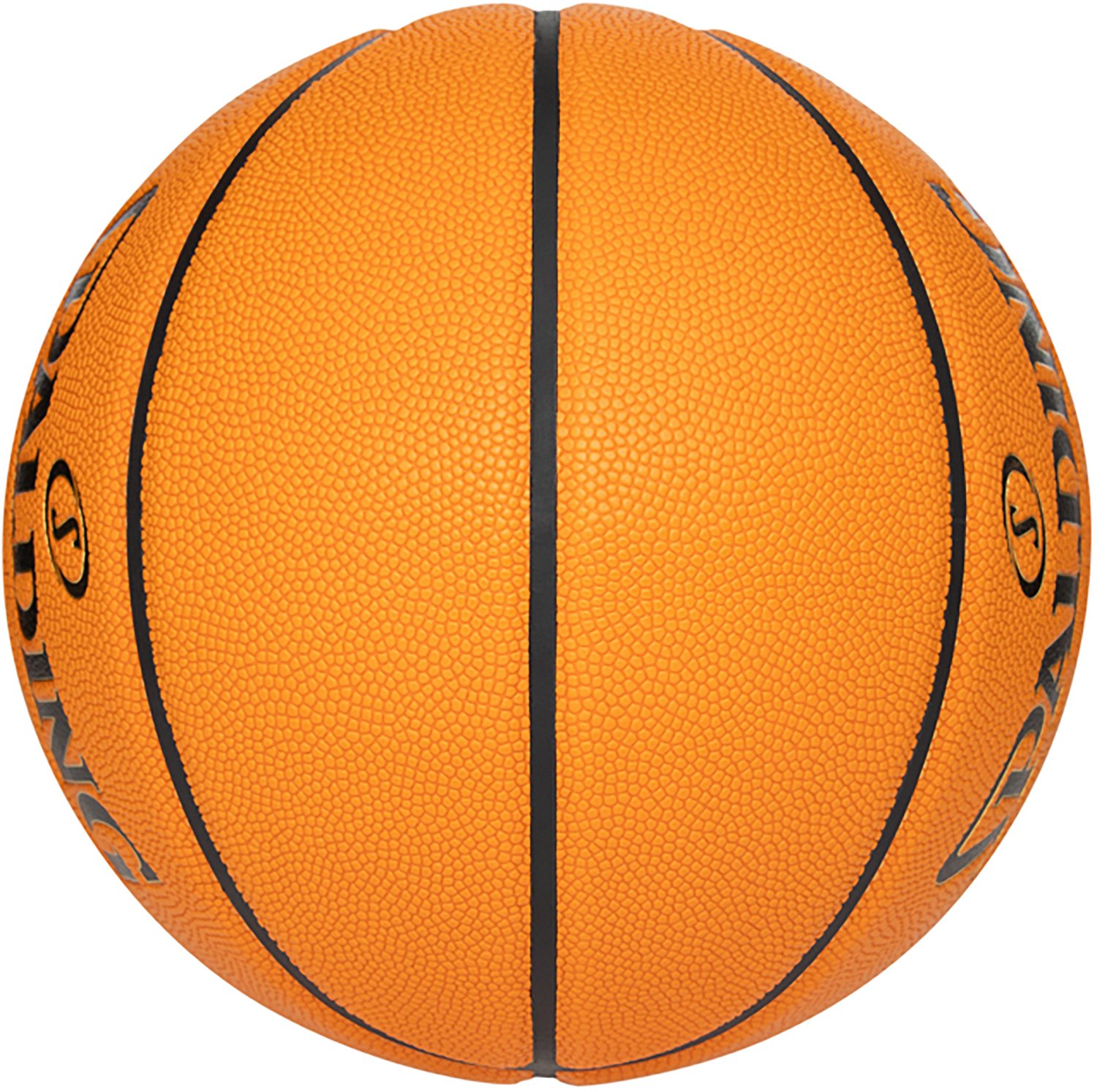 Spalding TF Transcend Indoor Basketball - view number 5