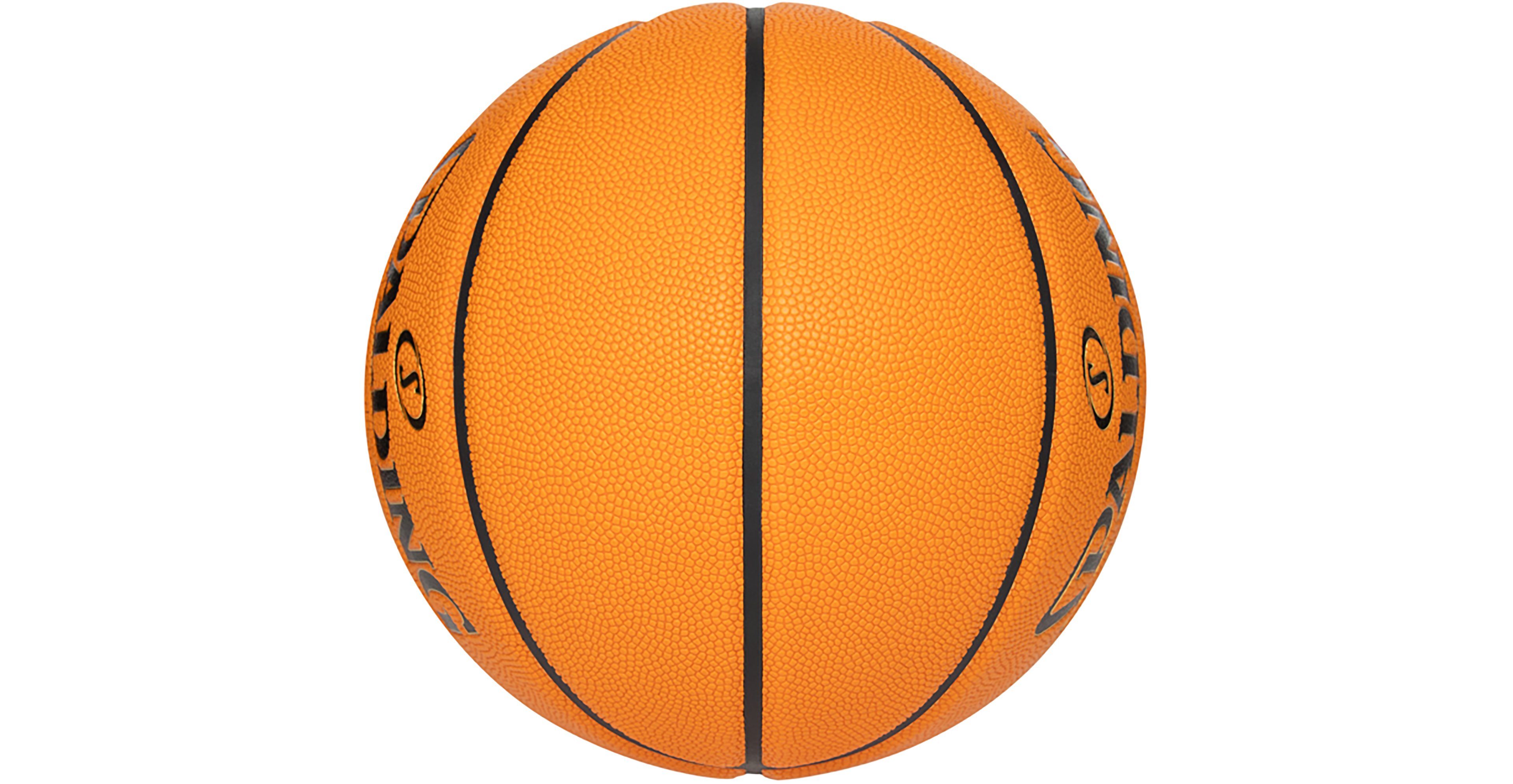 Spalding TF Transcend Indoor Basketball