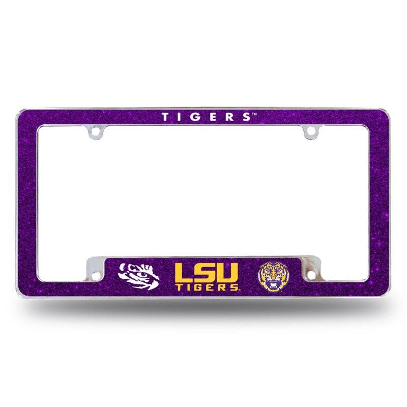 Rico Louisiana Stat… - image