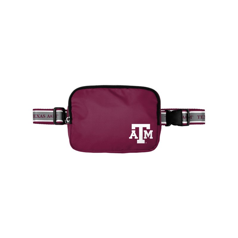 Foco Texas A&M Univ… - image