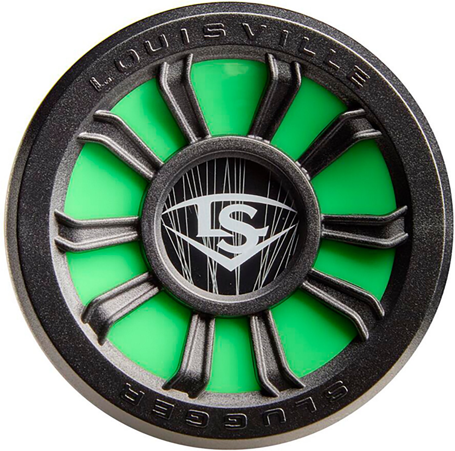 Louisville Slugger Dynasty 2026 BBCOR Baseball Bat -3 - view number 5