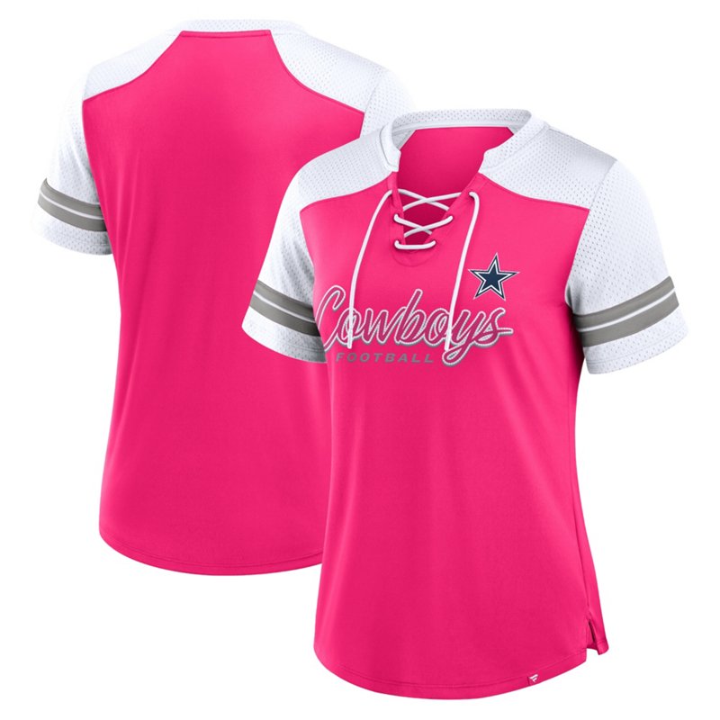 Fanatics Women's Da… - image
