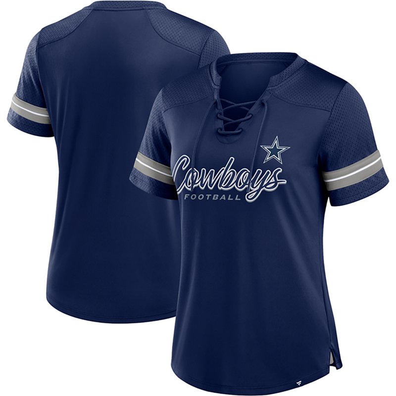 Fanatics Women's Da… - image