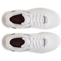 UA Kids Harper 10 TPU Baseball Cleats - view number 4