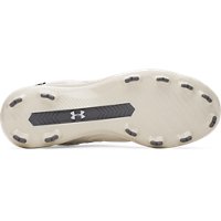 UA Kids Harper 10 TPU Baseball Cleats - view number 5
