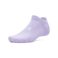 Under Armour Essential Cushion No Show Socks 6-Pack - view number 2