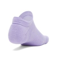 Under Armour Essential Cushion No Show Socks 6-Pack - view number 3